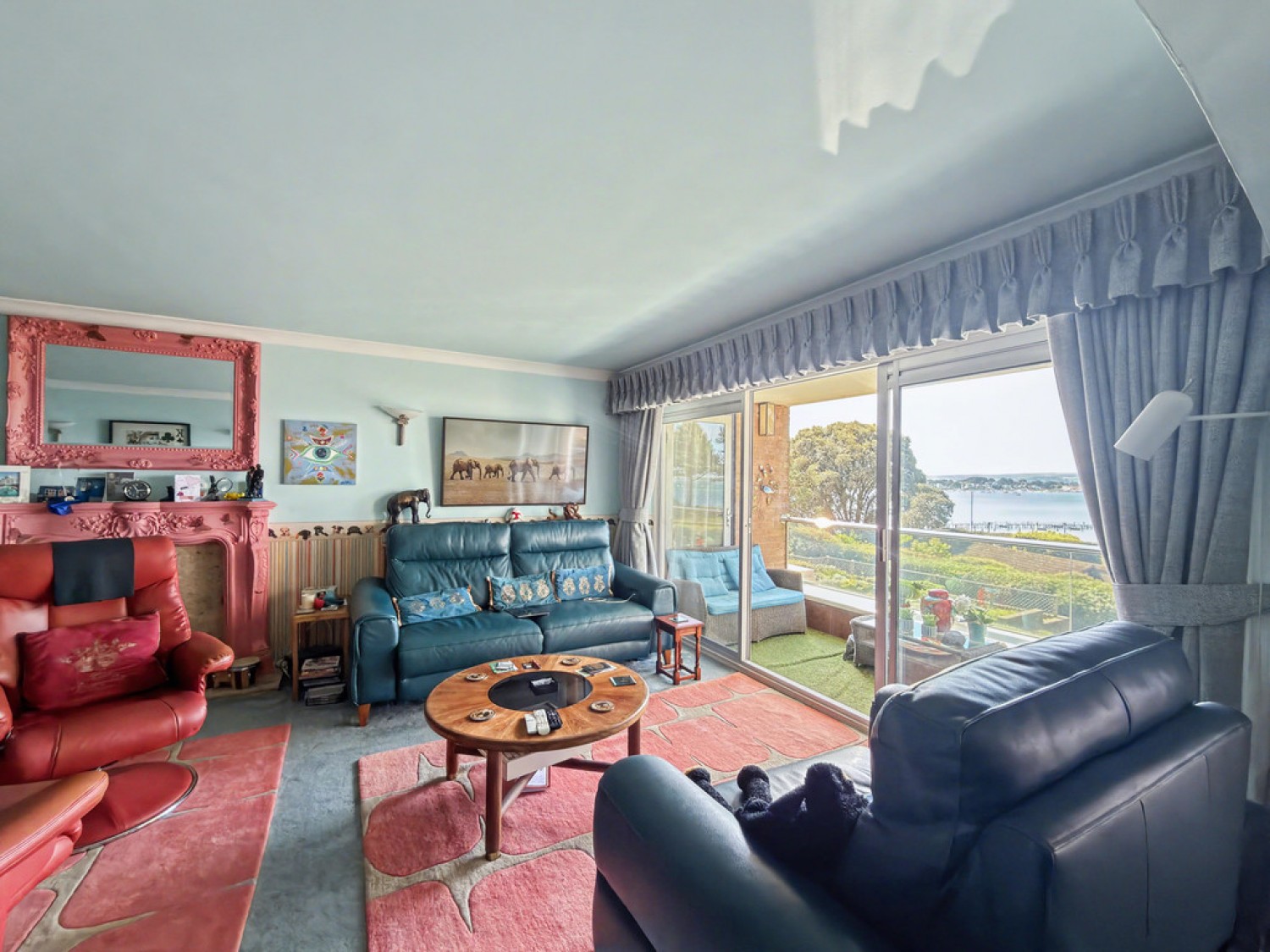 3 bedroom Flat for Sale Harbour Watch, 391 Sandbanks Road, Poole