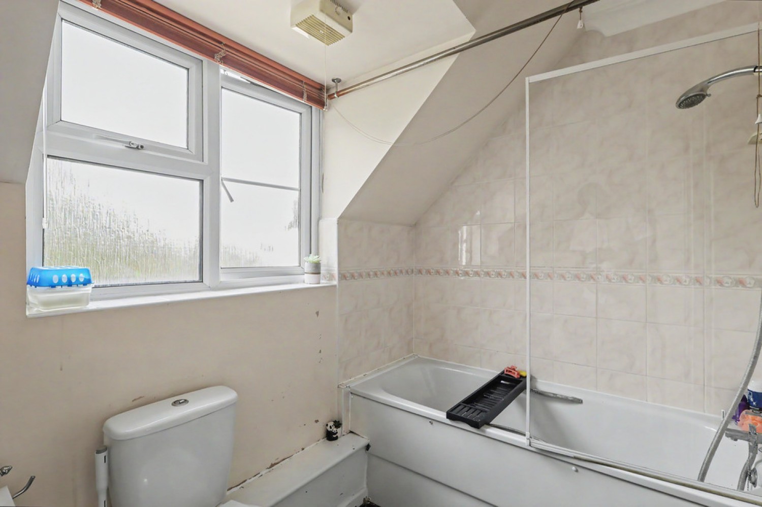 2 bedroom Flat for Sale Chloe Gardens, Parkstone, Poole