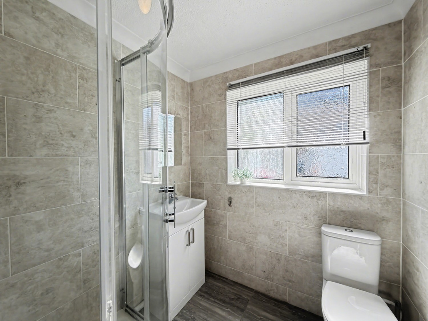 2 bedroom Bungalow for Sale Swift Close, Creekmoor