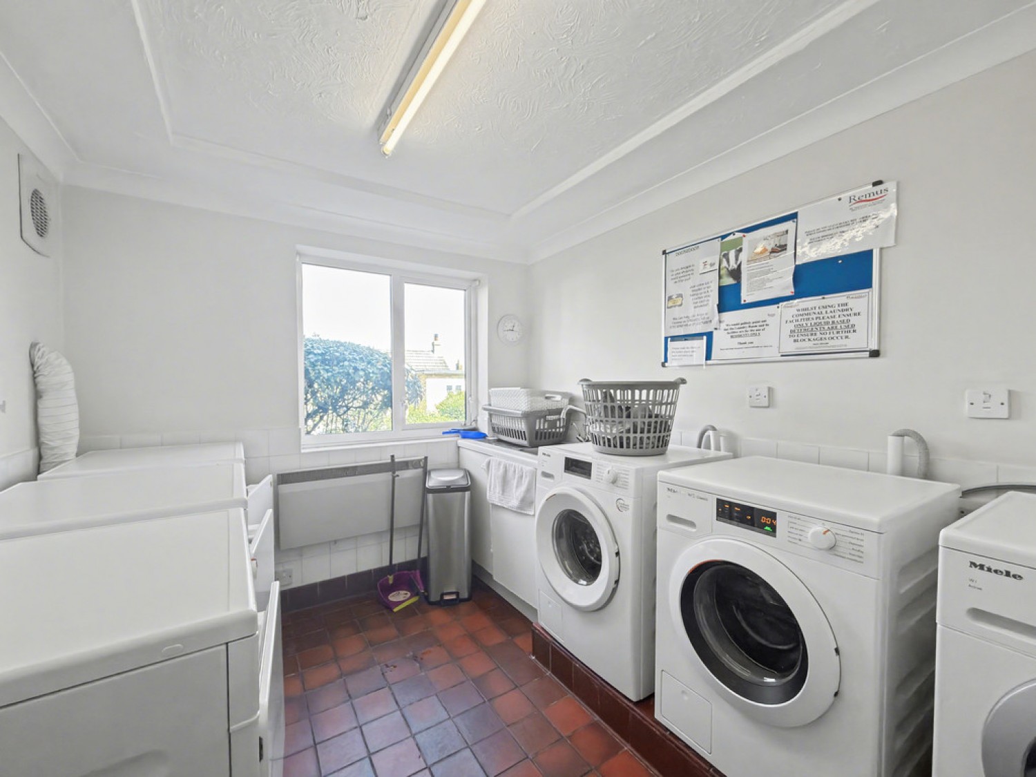 1 bedroom Flat for Sale Sunnyhill Court, Parkstone