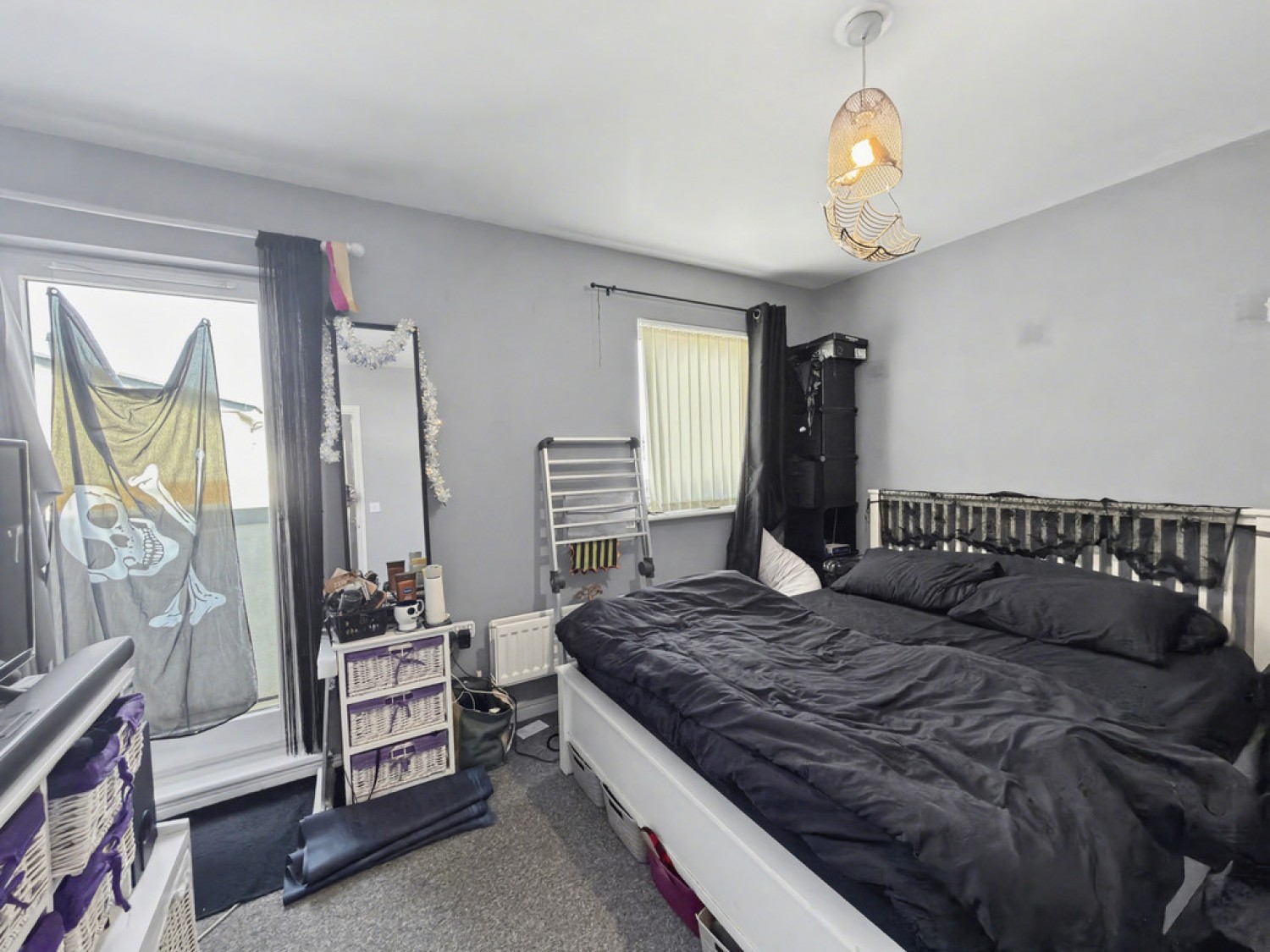 3 bedroom House for Sale Broomhill Way, Hamworthy,