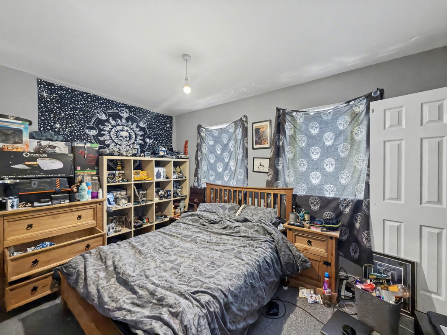 3 bedroom House for Sale Broomhill Way, Hamworthy,