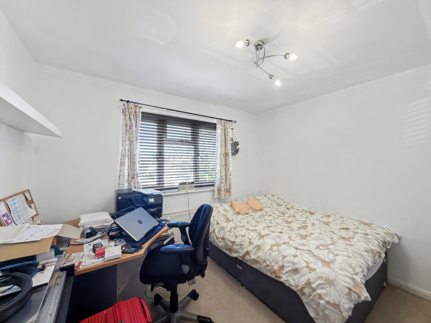 3 bedroom House for Sale Crescent Road , Lower Parkstone