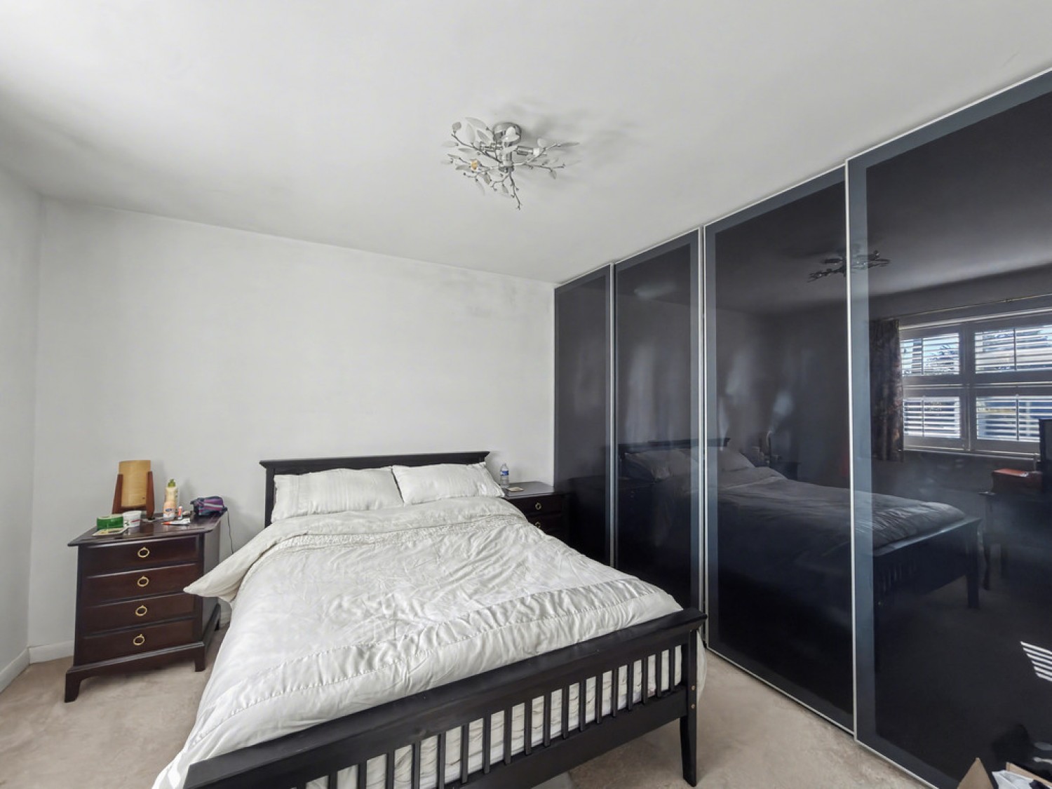 3 bedroom House for Sale Crescent Road , Lower Parkstone