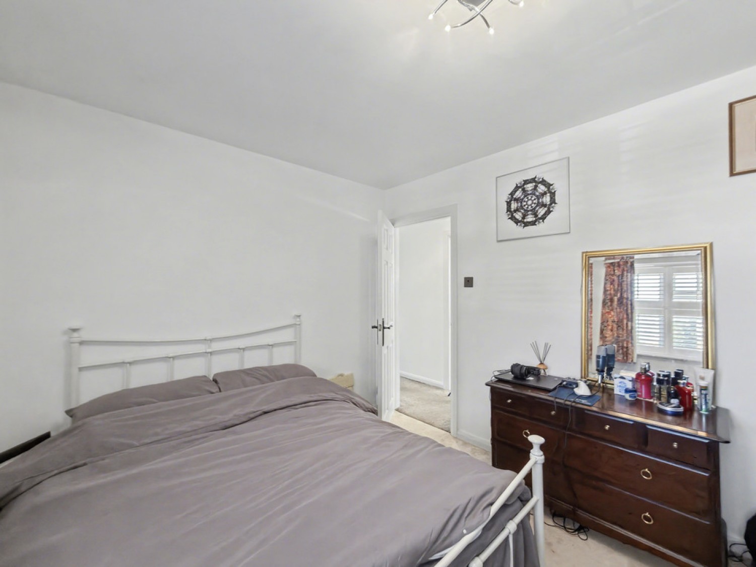 3 bedroom House for Sale Crescent Road , Lower Parkstone