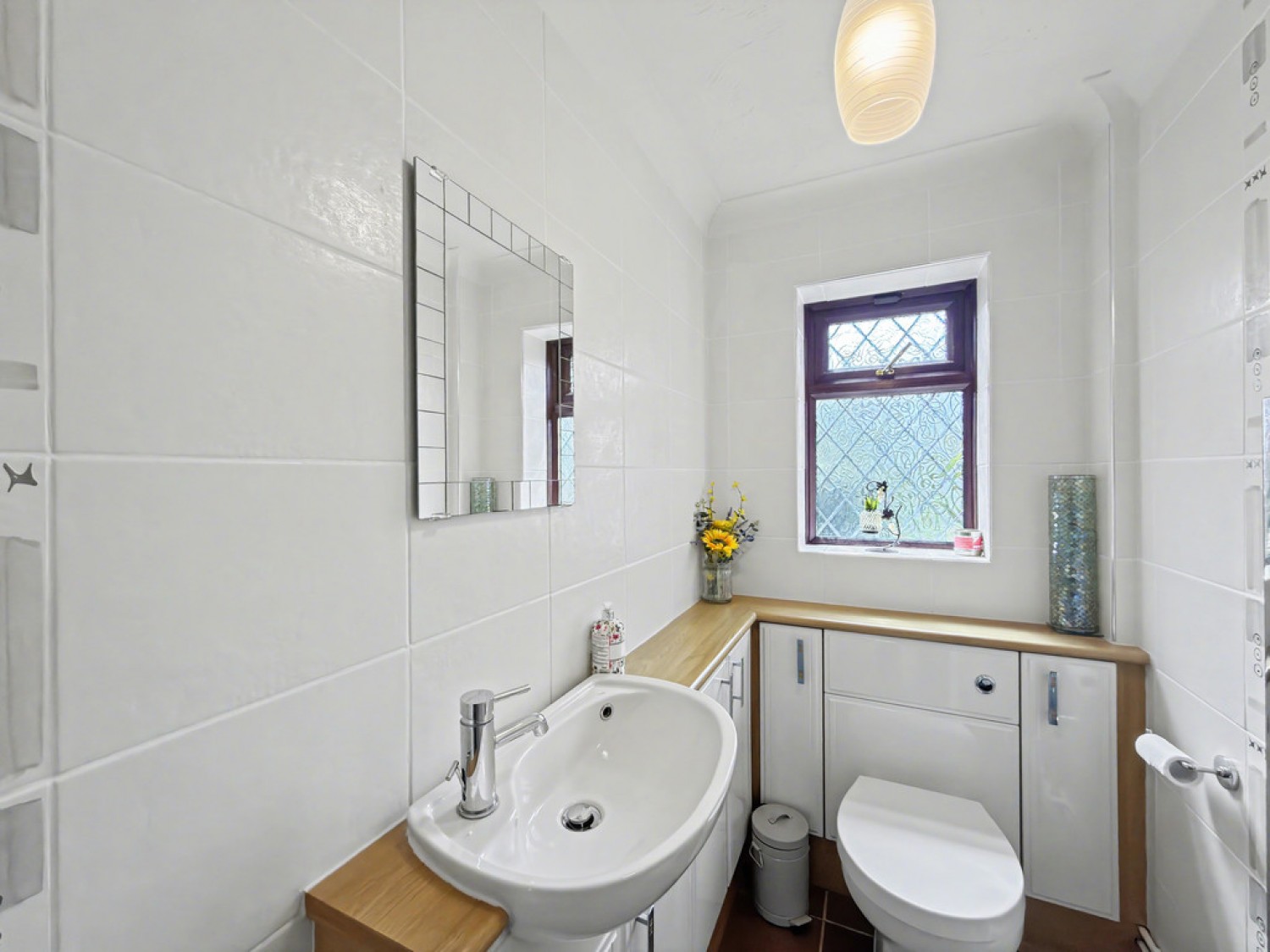 5 bedroom House for Sale Charlotte Close, Talbot Village, Poole