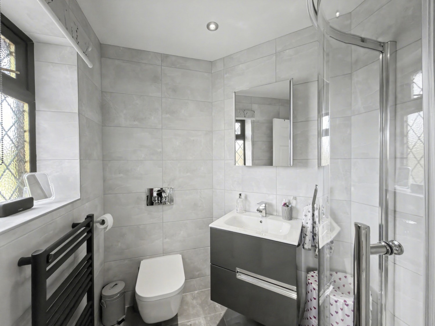 5 bedroom House for Sale Charlotte Close, Talbot Village, Poole