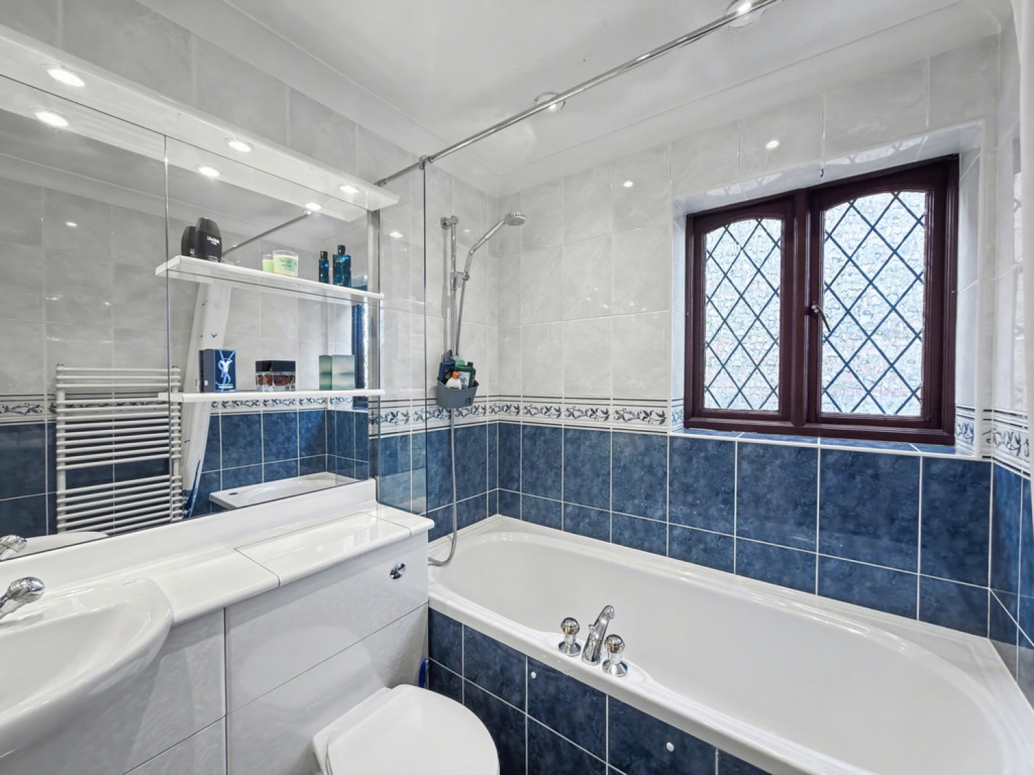 5 bedroom House for Sale Charlotte Close, Talbot Village, Poole