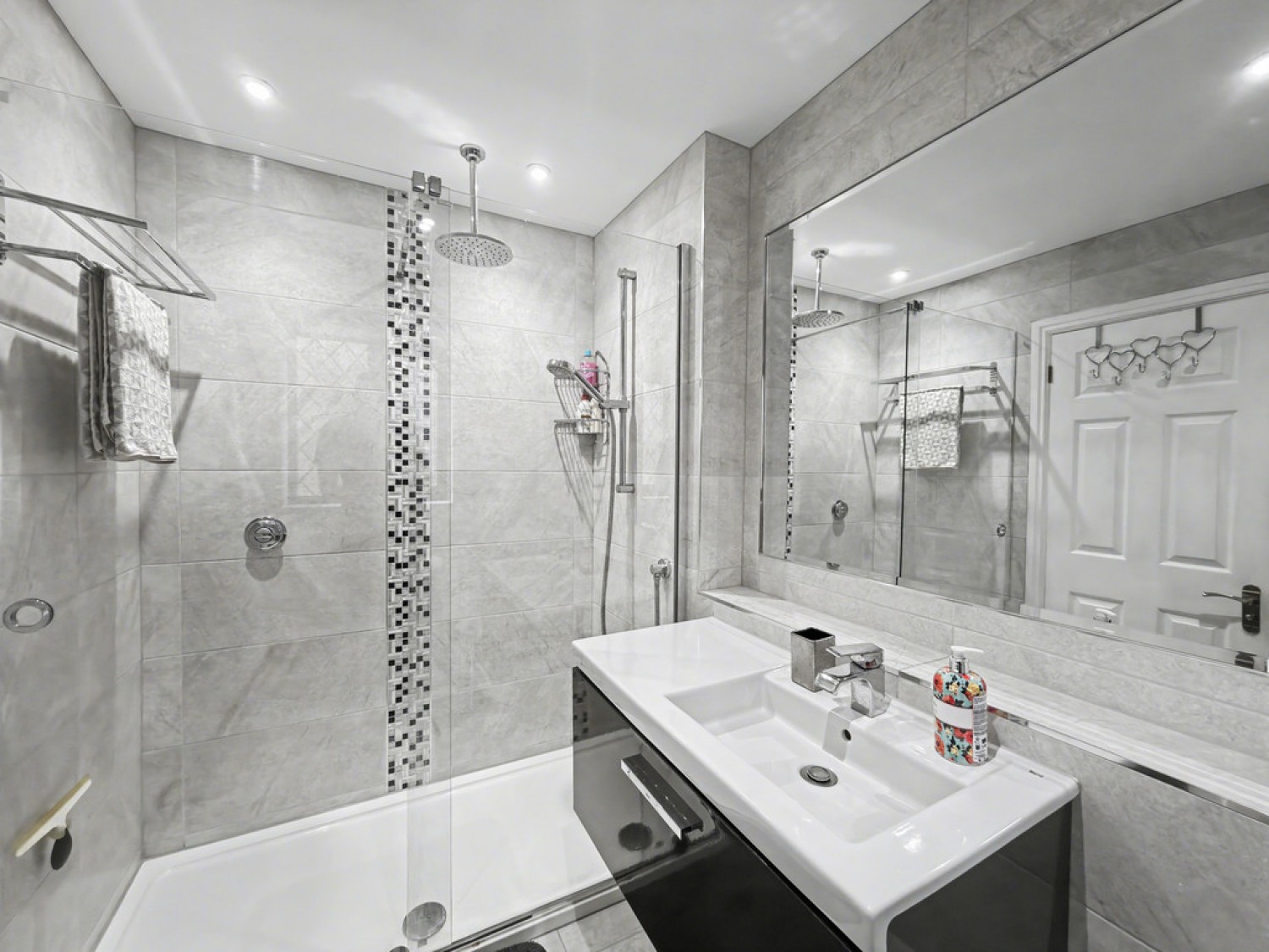 5 bedroom House for Sale Charlotte Close, Talbot Village, Poole