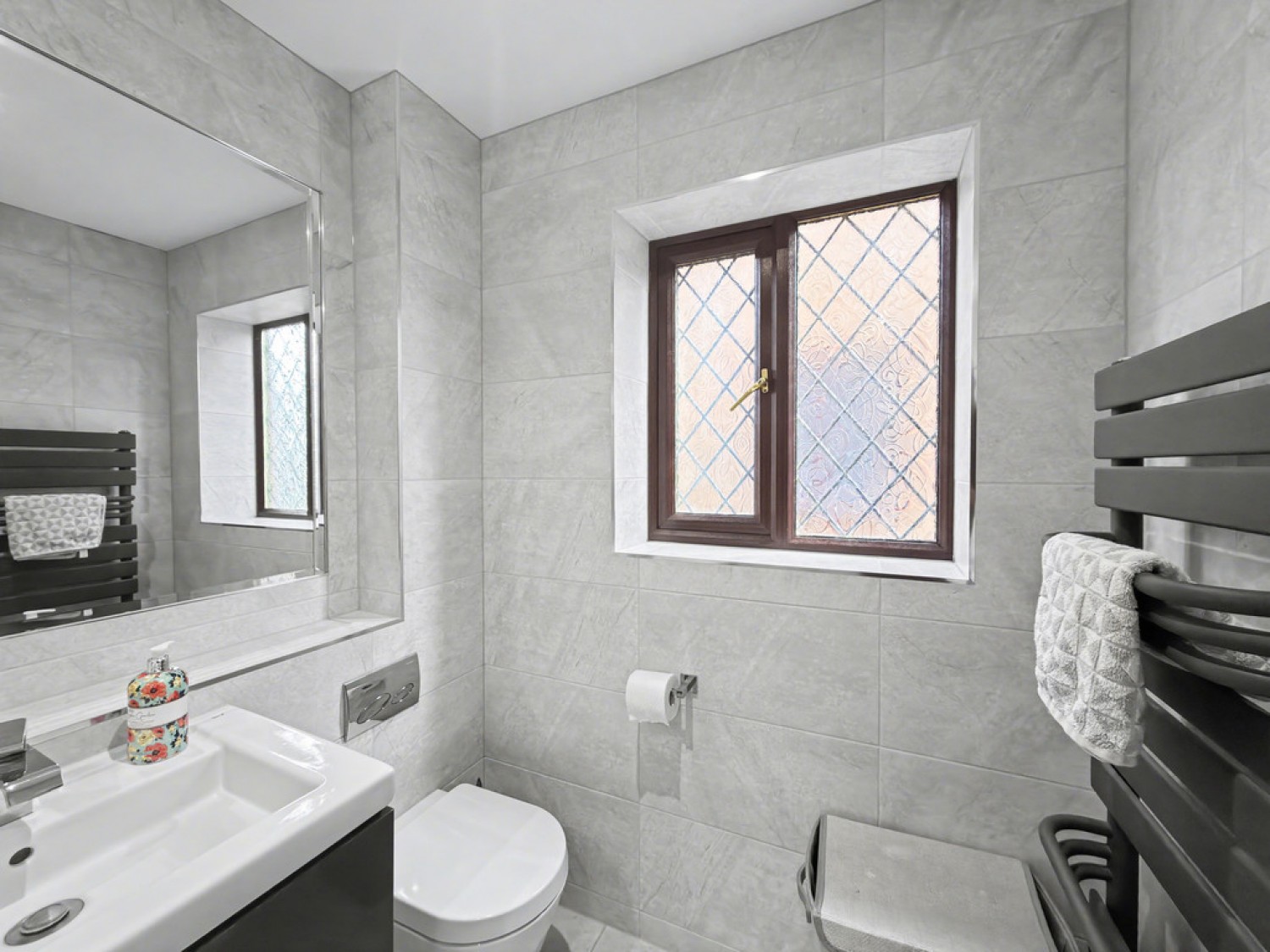 5 bedroom House for Sale Charlotte Close, Talbot Village, Poole