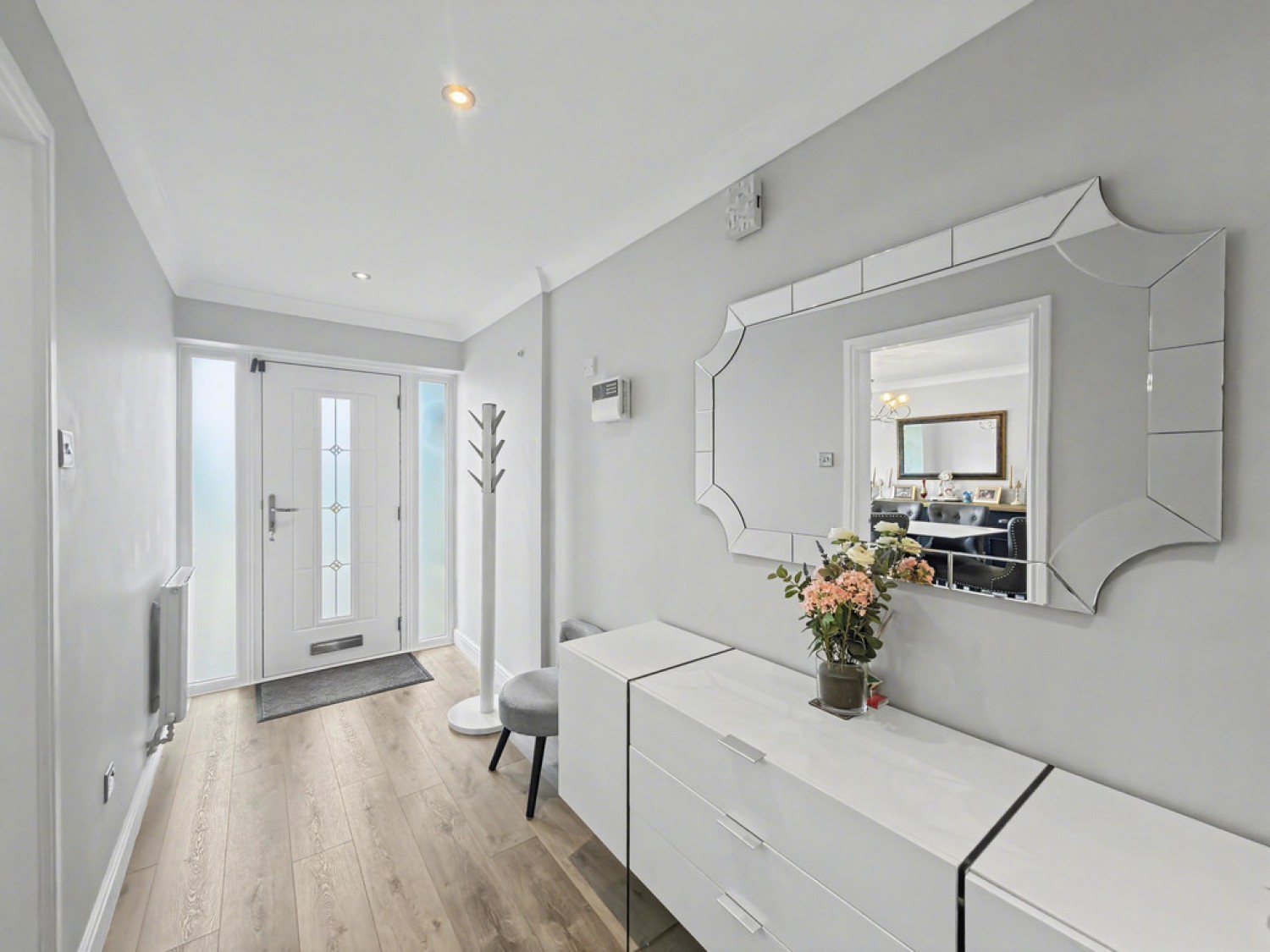 5 bedroom House for Sale Charlotte Close, Talbot Village, Poole