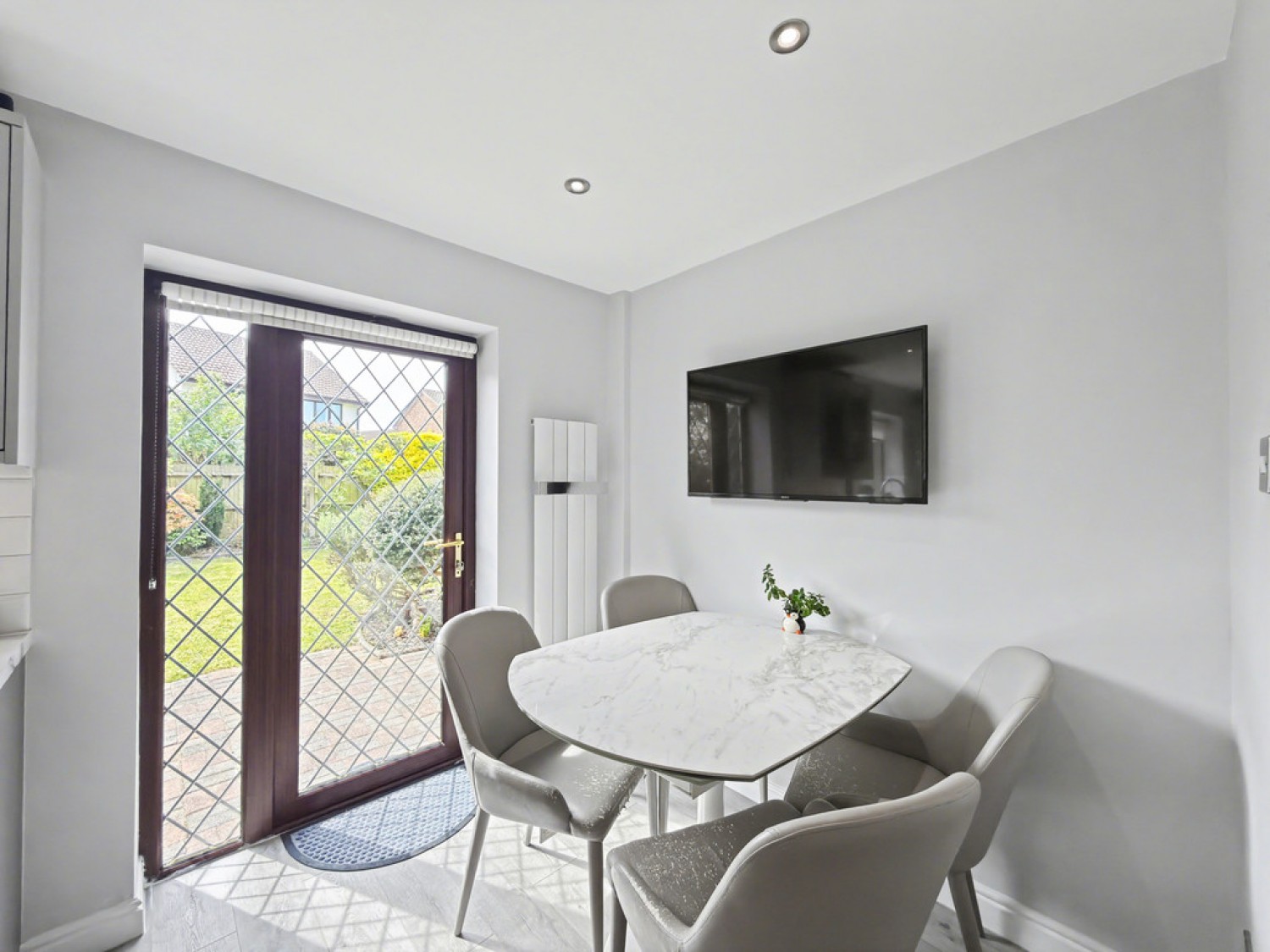 5 bedroom House for Sale Charlotte Close, Talbot Village, Poole