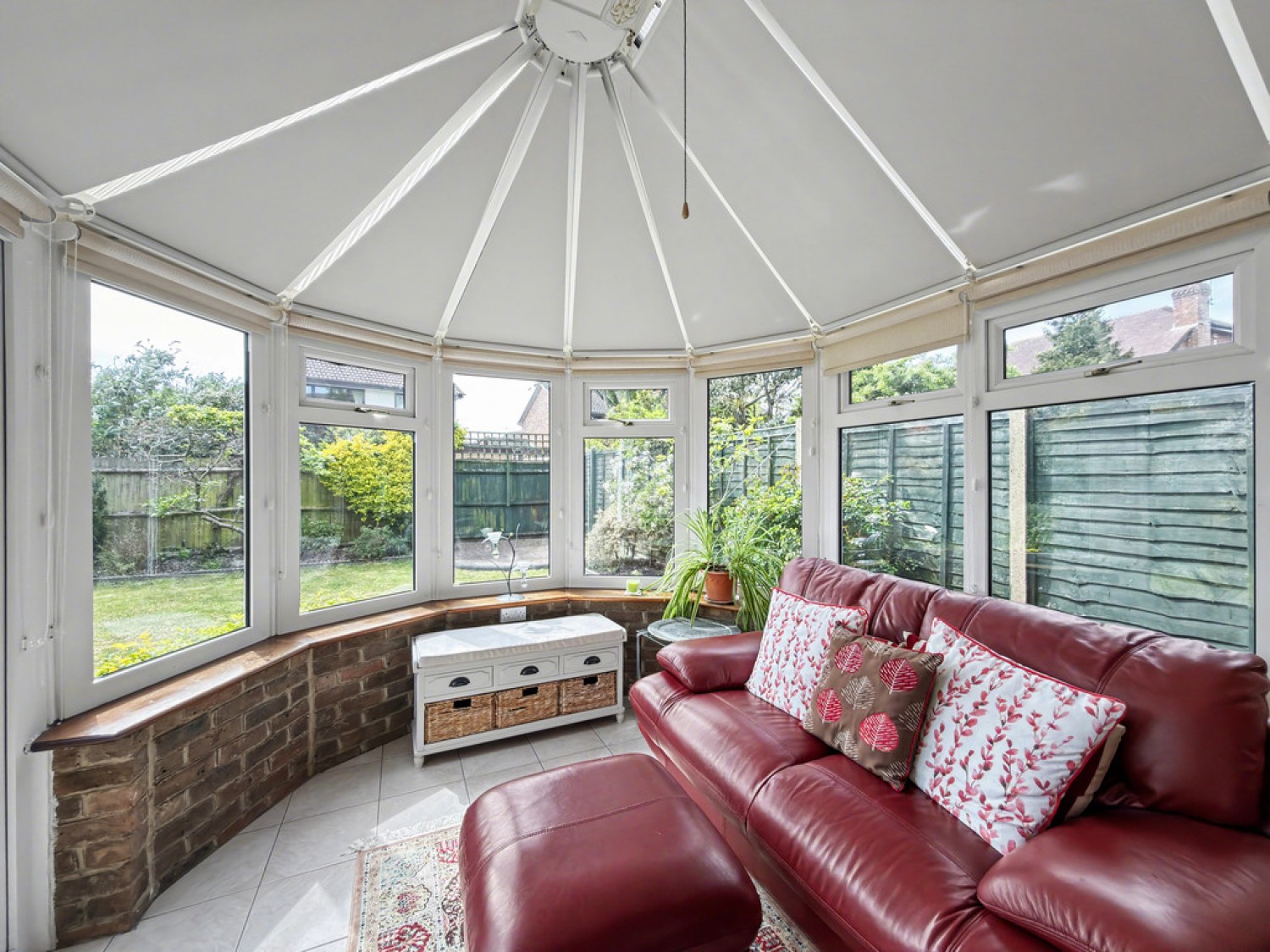 5 bedroom House for Sale Charlotte Close, Talbot Village, Poole