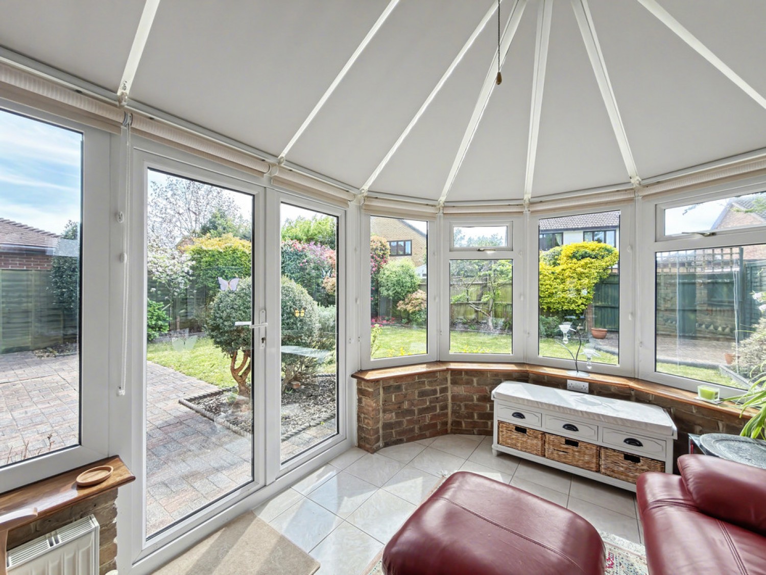 5 bedroom House for Sale Charlotte Close, Talbot Village, Poole