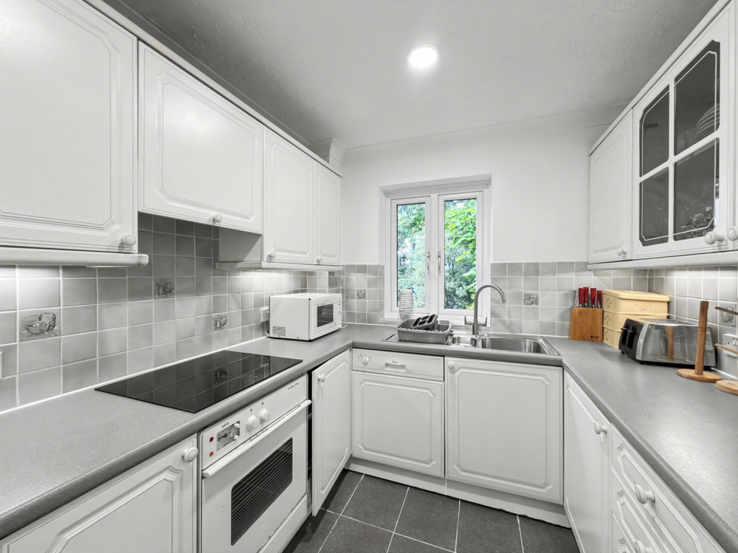 3 bedroom House for Sale Mount Pleasant Road, Poole
