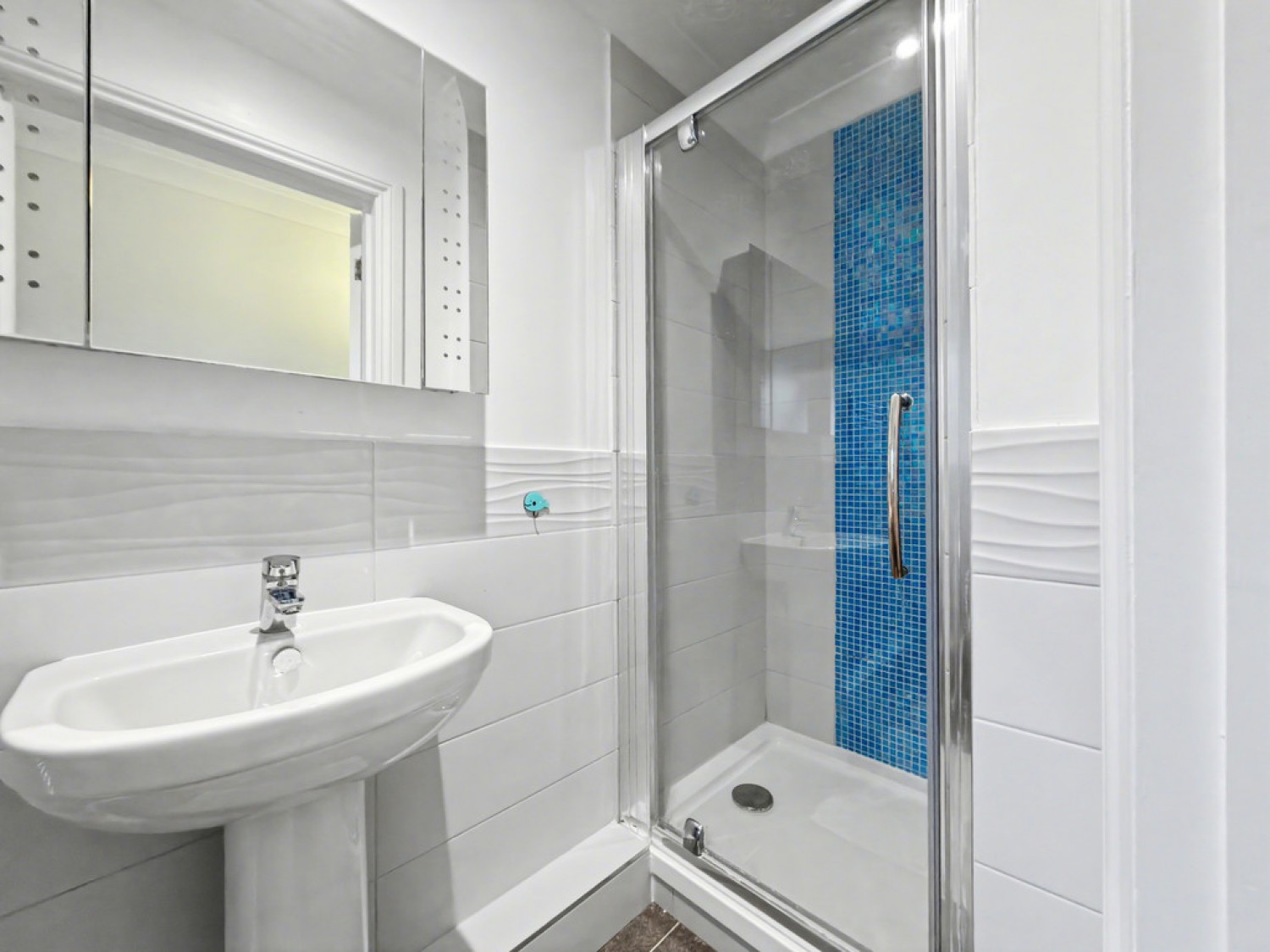3 bedroom House for Sale Mount Pleasant Road, Poole