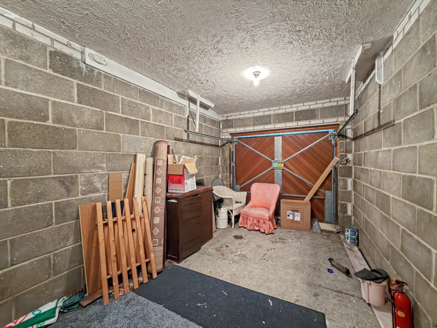 3 bedroom House for Sale Mount Pleasant Road, Poole