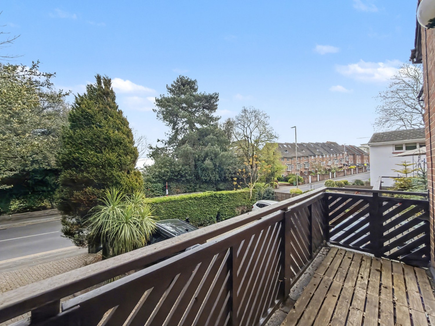 3 bedroom House for Sale Mount Pleasant Road, Poole