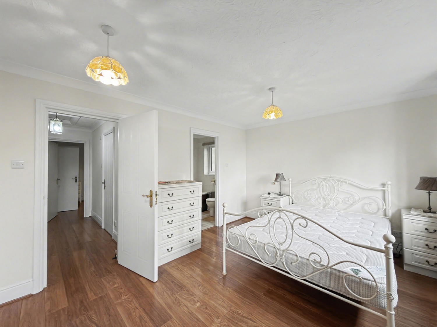 3 bedroom House for Sale Mount Pleasant Road, Poole