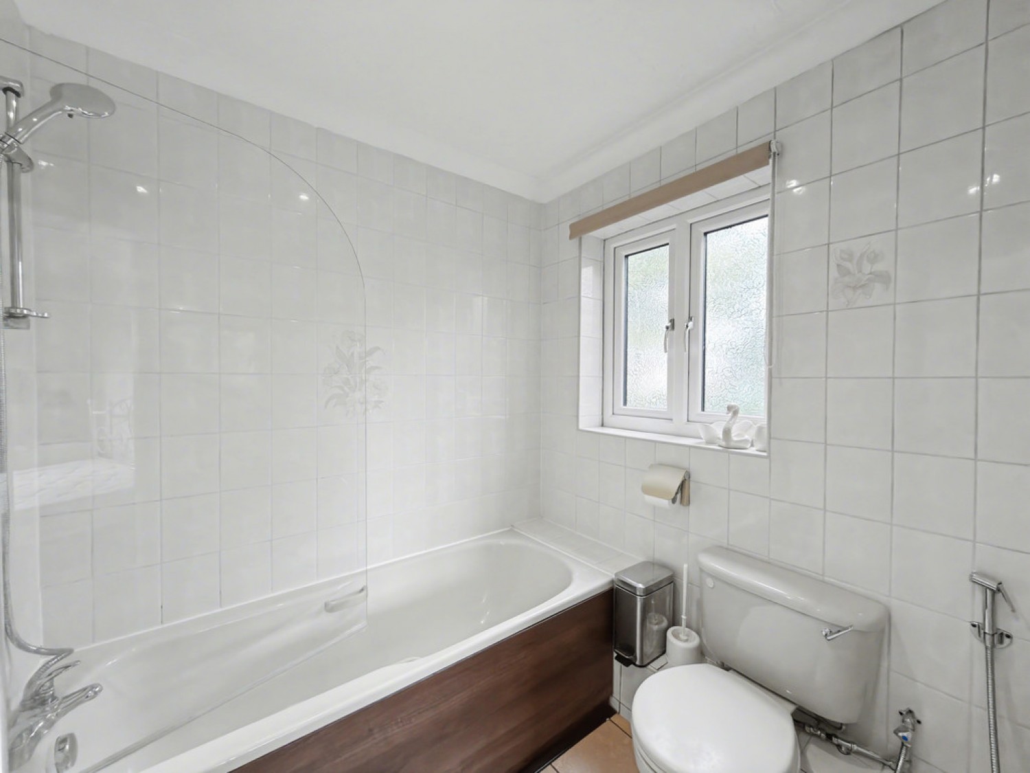 3 bedroom House for Sale Mount Pleasant Road, Poole