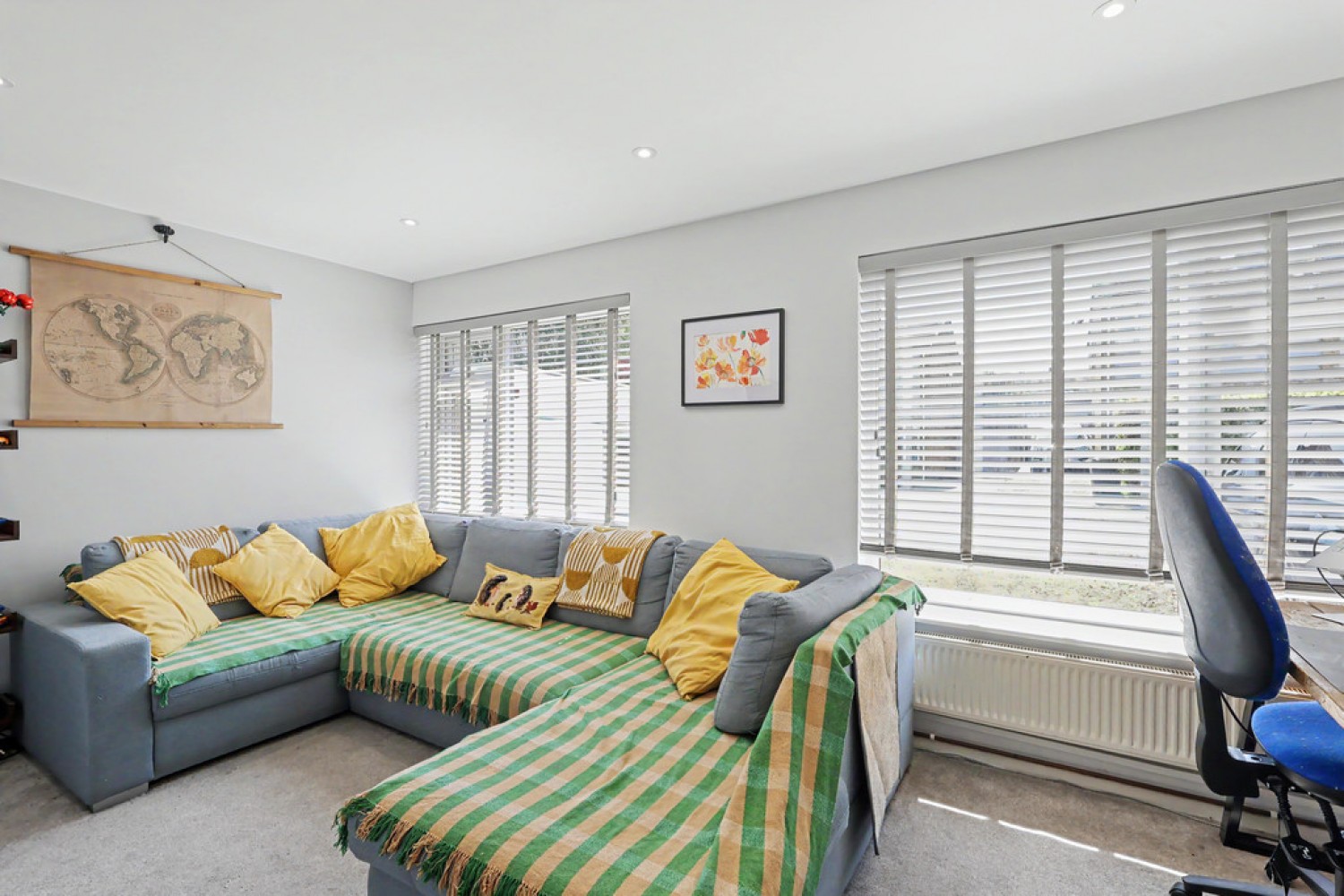 3 bedroom House for Sale Merrow Avenue, Poole