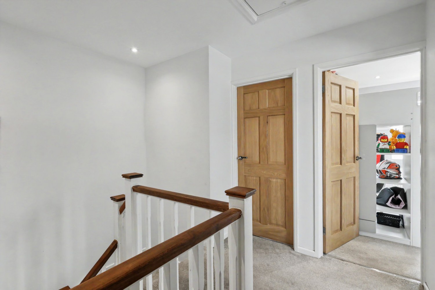 3 bedroom House for Sale Merrow Avenue, Poole