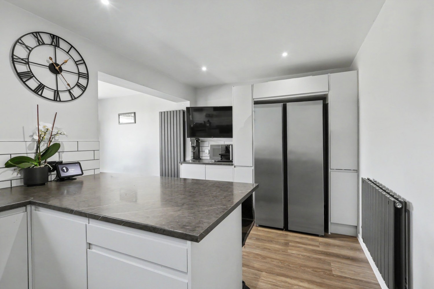 3 bedroom House for Sale Merrow Avenue, Poole