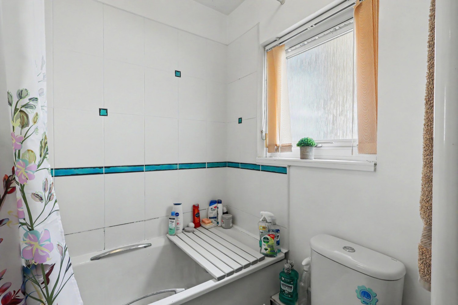 1 bedroom Flat for Sale North Road, Civic Centre