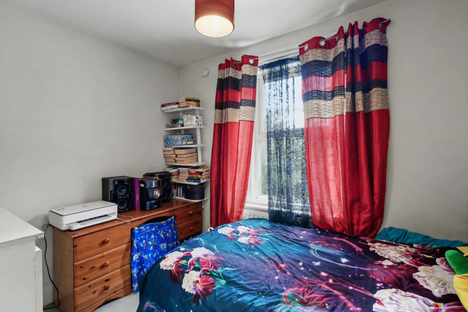 2 bedroom Flat for Sale North Road, Civic Centre