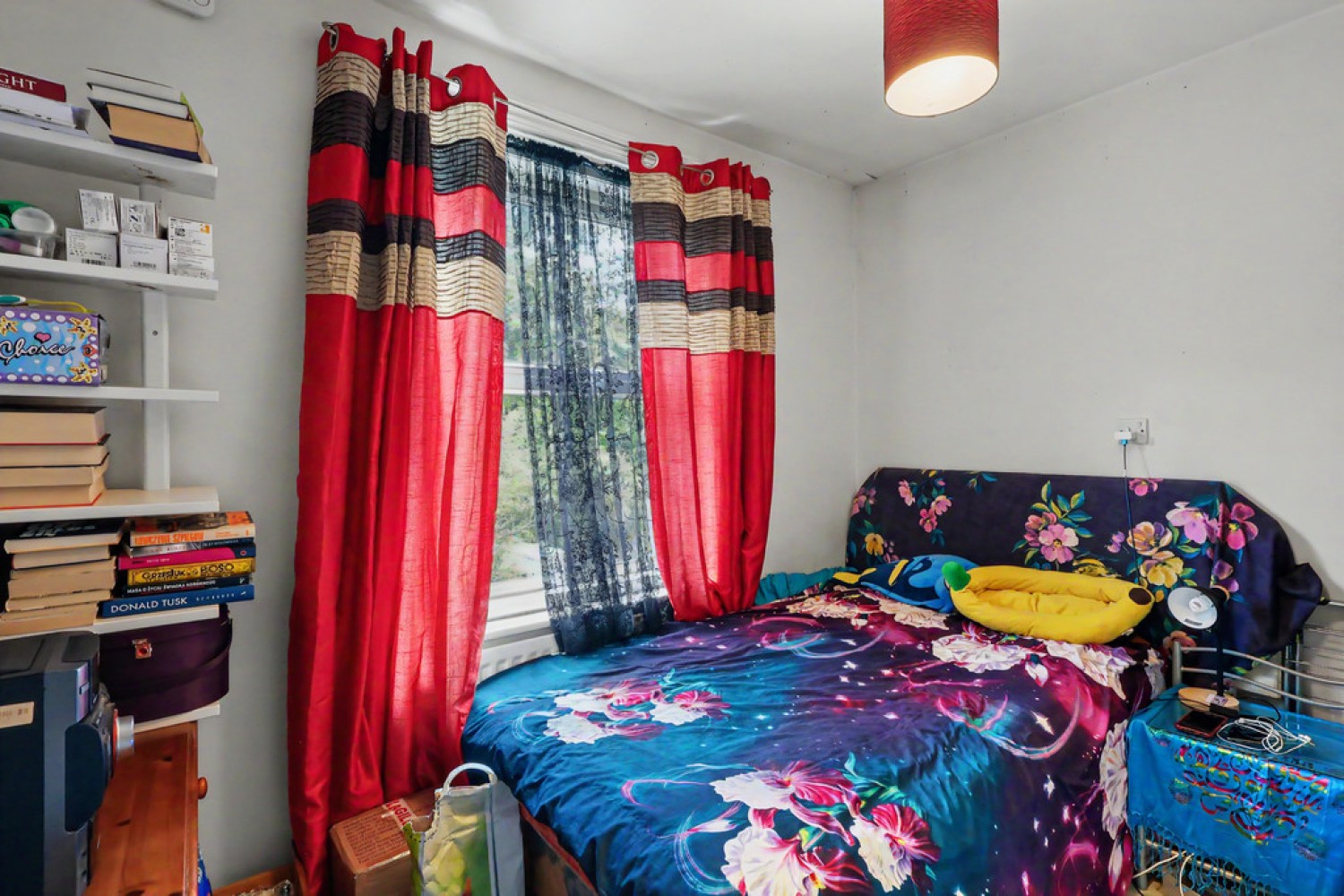 2 bedroom Flat for Sale North Road, Civic Centre