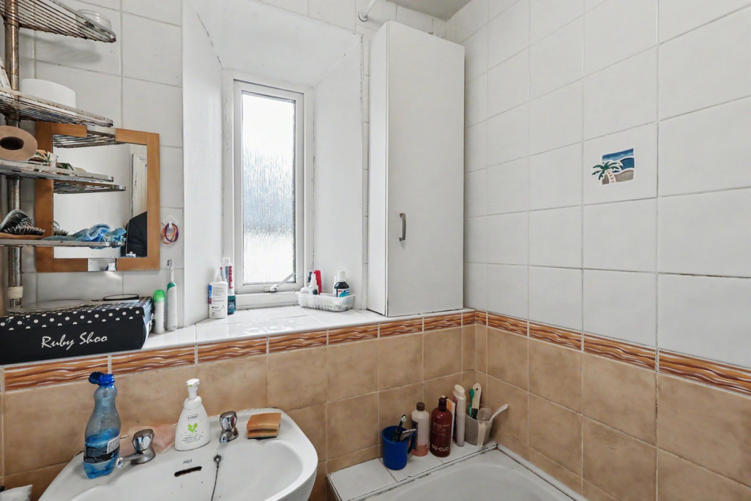 2 bedroom Flat for Sale North Road, Civic Centre