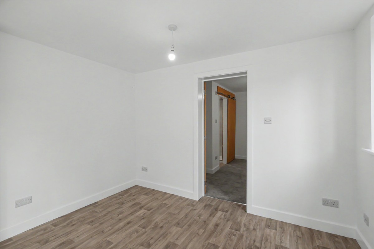 Sterte Road, Poole