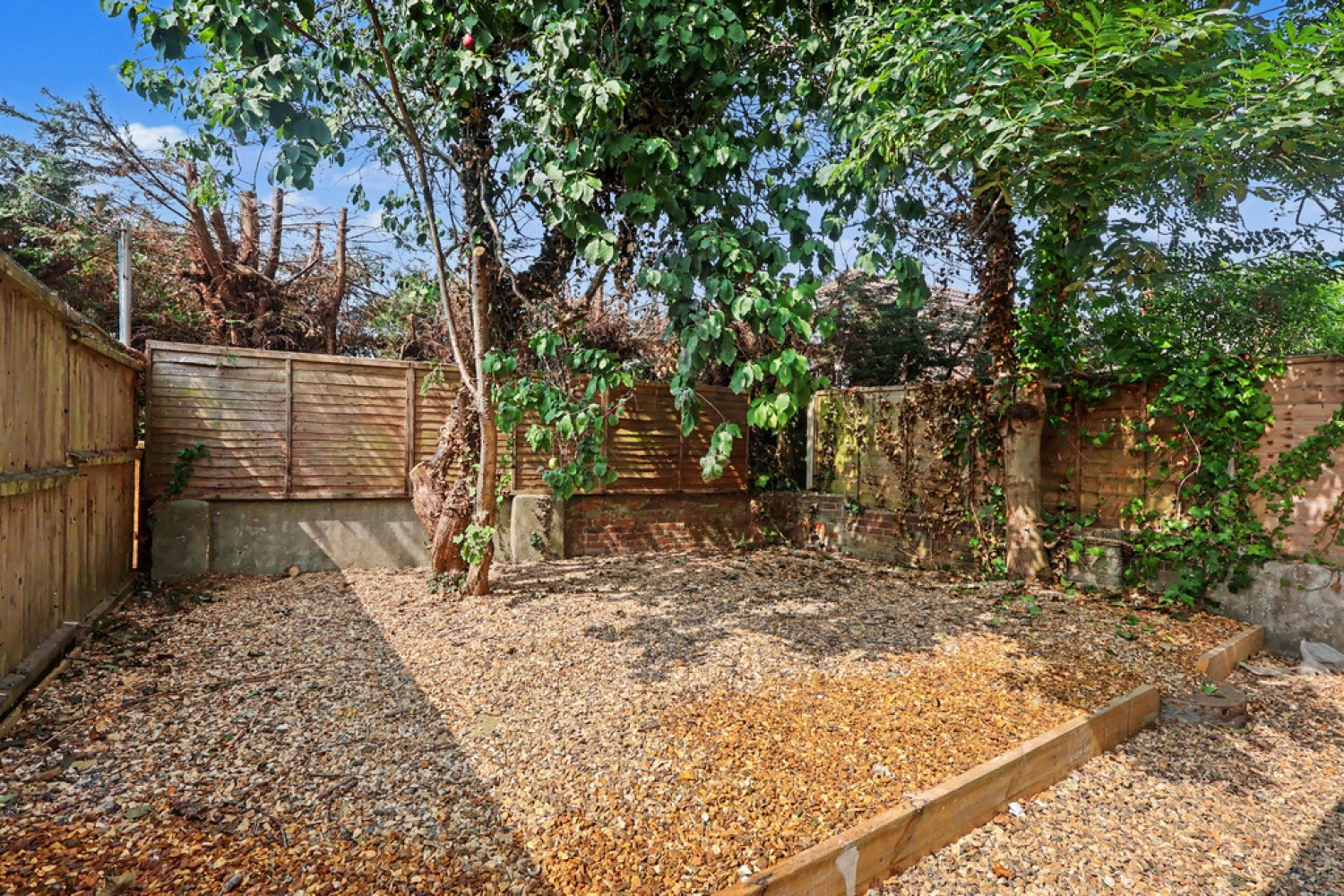 1 bedroom Flat for Letting Sterte Road, Poole