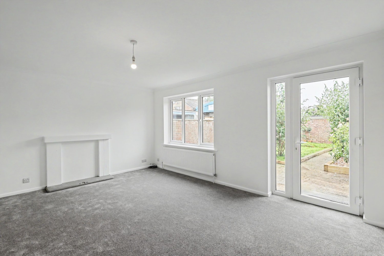 3 bedroom House for Letting Poole, Dorset