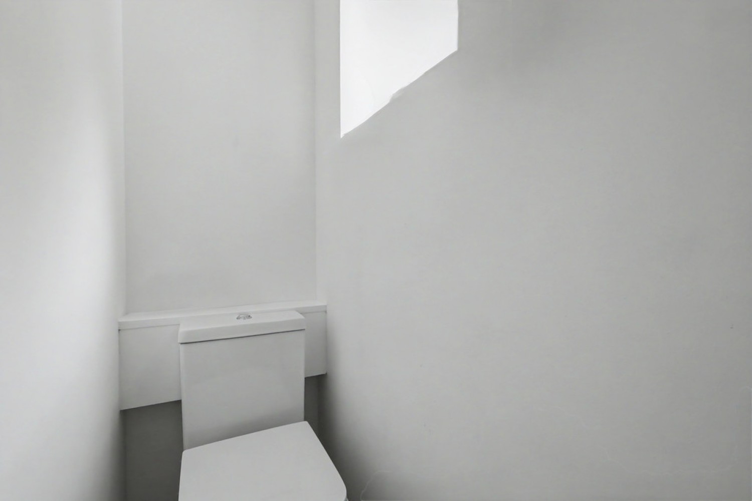 3 bedroom House for Letting Poole, Dorset