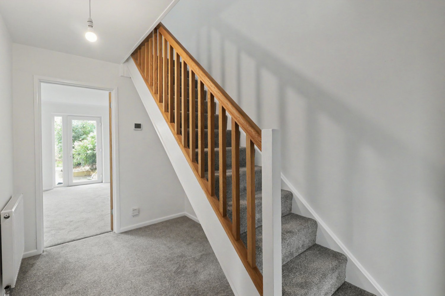 3 bedroom House for Letting Poole, Dorset