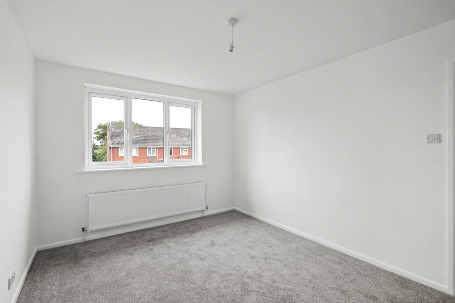 3 bedroom House for Letting Poole, Dorset