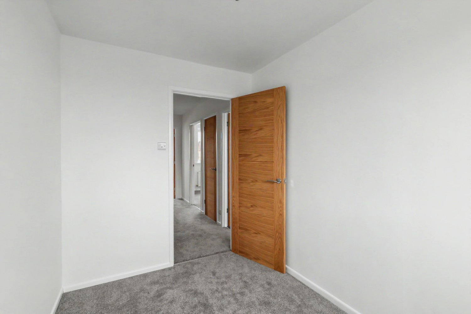 3 bedroom House for Letting Poole, Dorset