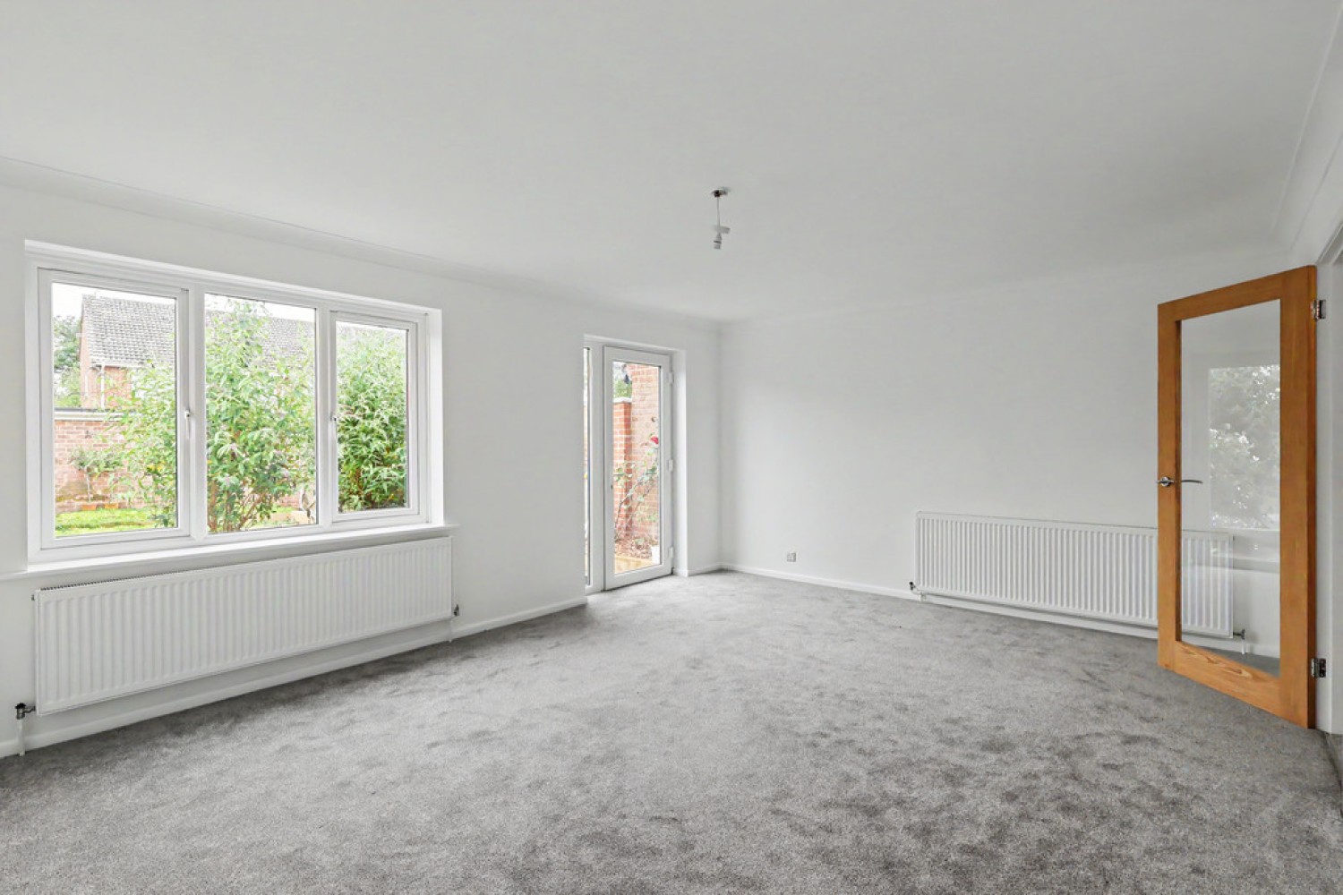 3 bedroom House for Letting Poole, Dorset