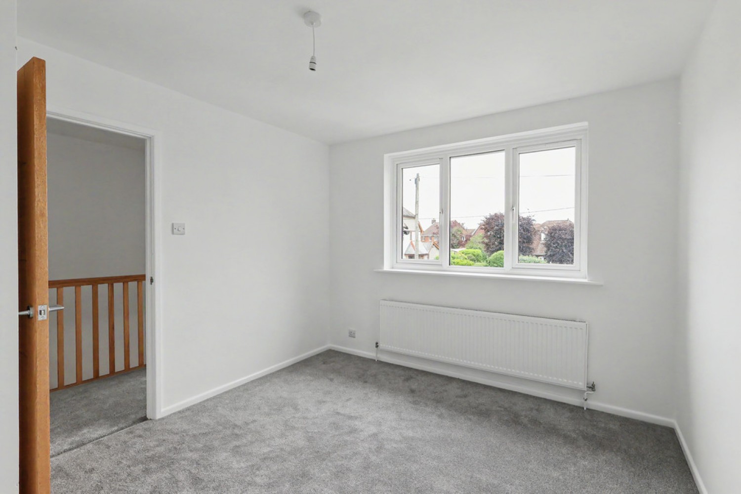 3 bedroom House for Letting Poole, Dorset