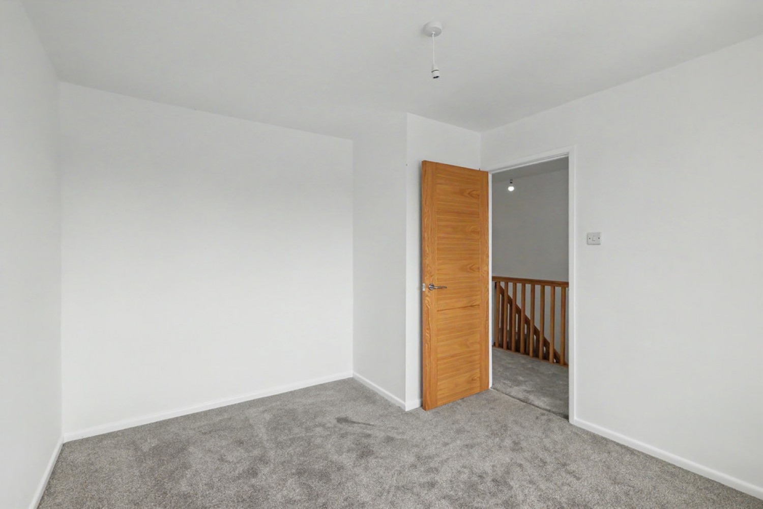3 bedroom House for Letting Poole, Dorset