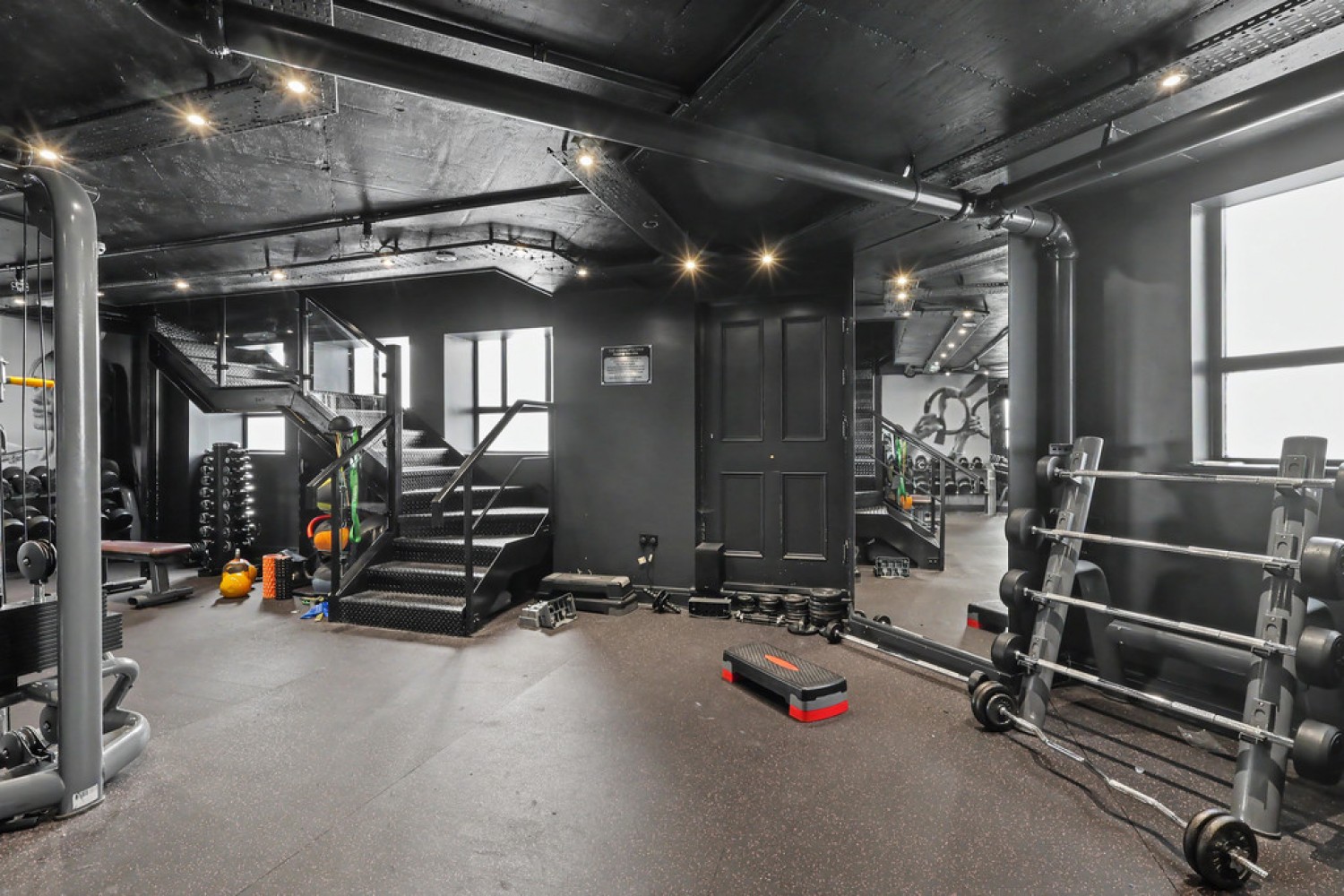1 bedroom Flat for Sale The Cosmopolitan, Lower Parkstone