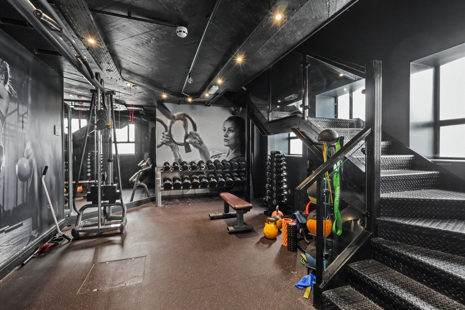 1 bedroom Flat for Sale The Cosmopolitan, Lower Parkstone