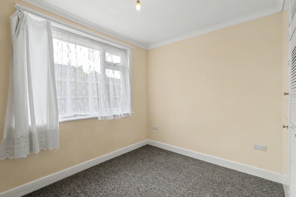 Beresford Road, Parkstone