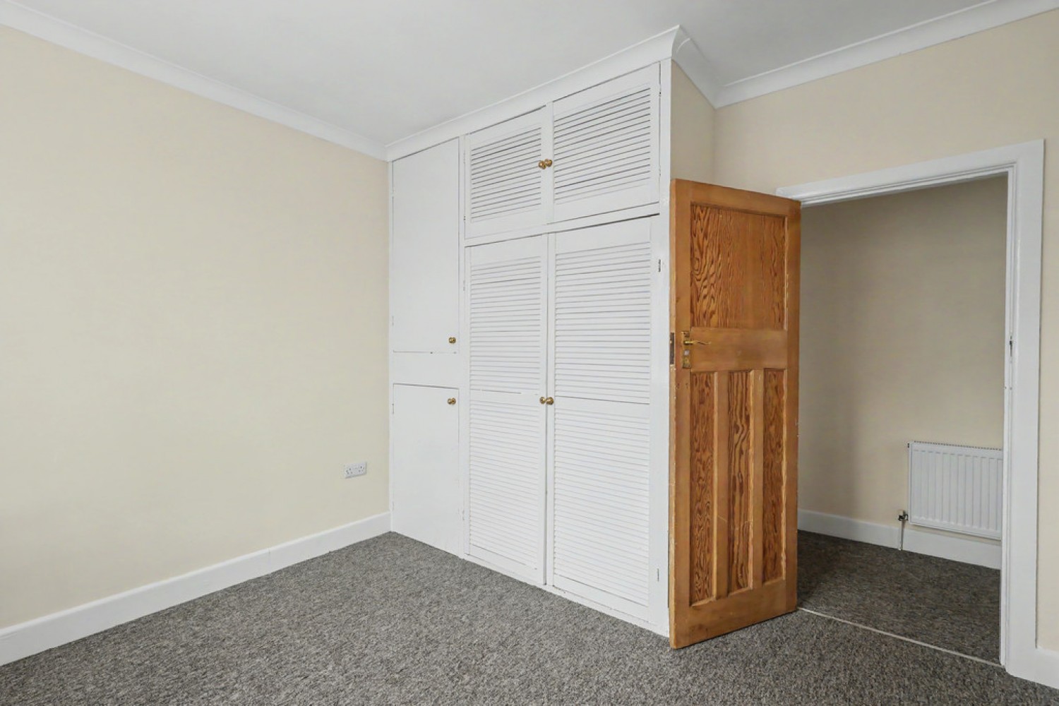 3 bedroom Bungalow for Sale Beresford Road, Parkstone