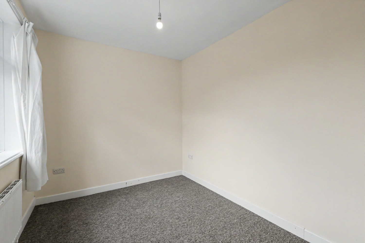 3 bedroom Bungalow for Sale Beresford Road, Parkstone