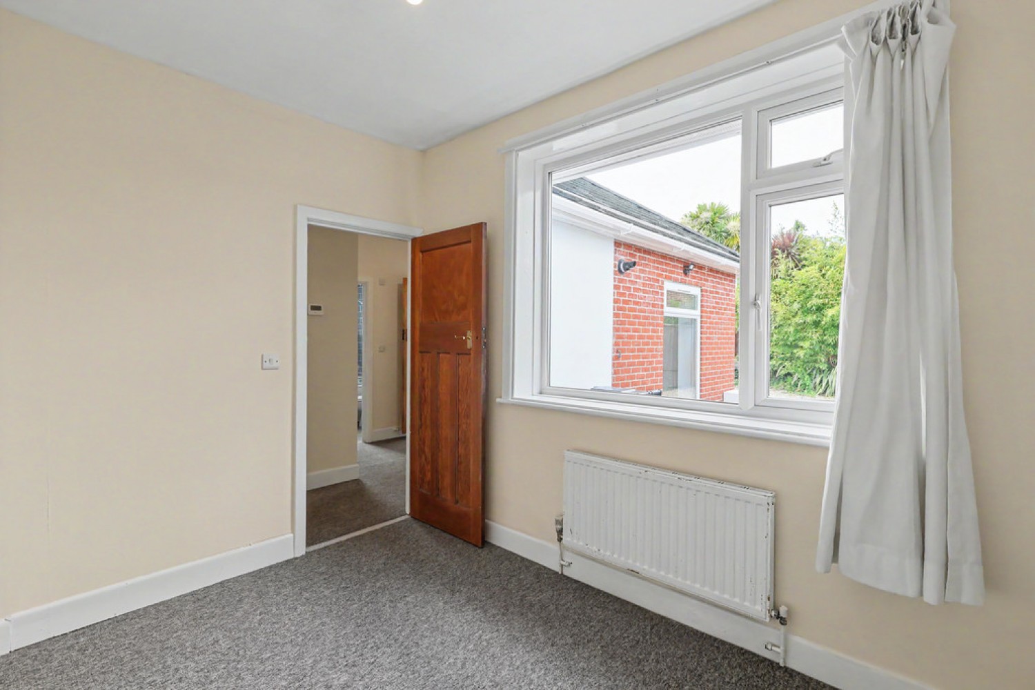 3 bedroom Bungalow for Sale Beresford Road, Parkstone