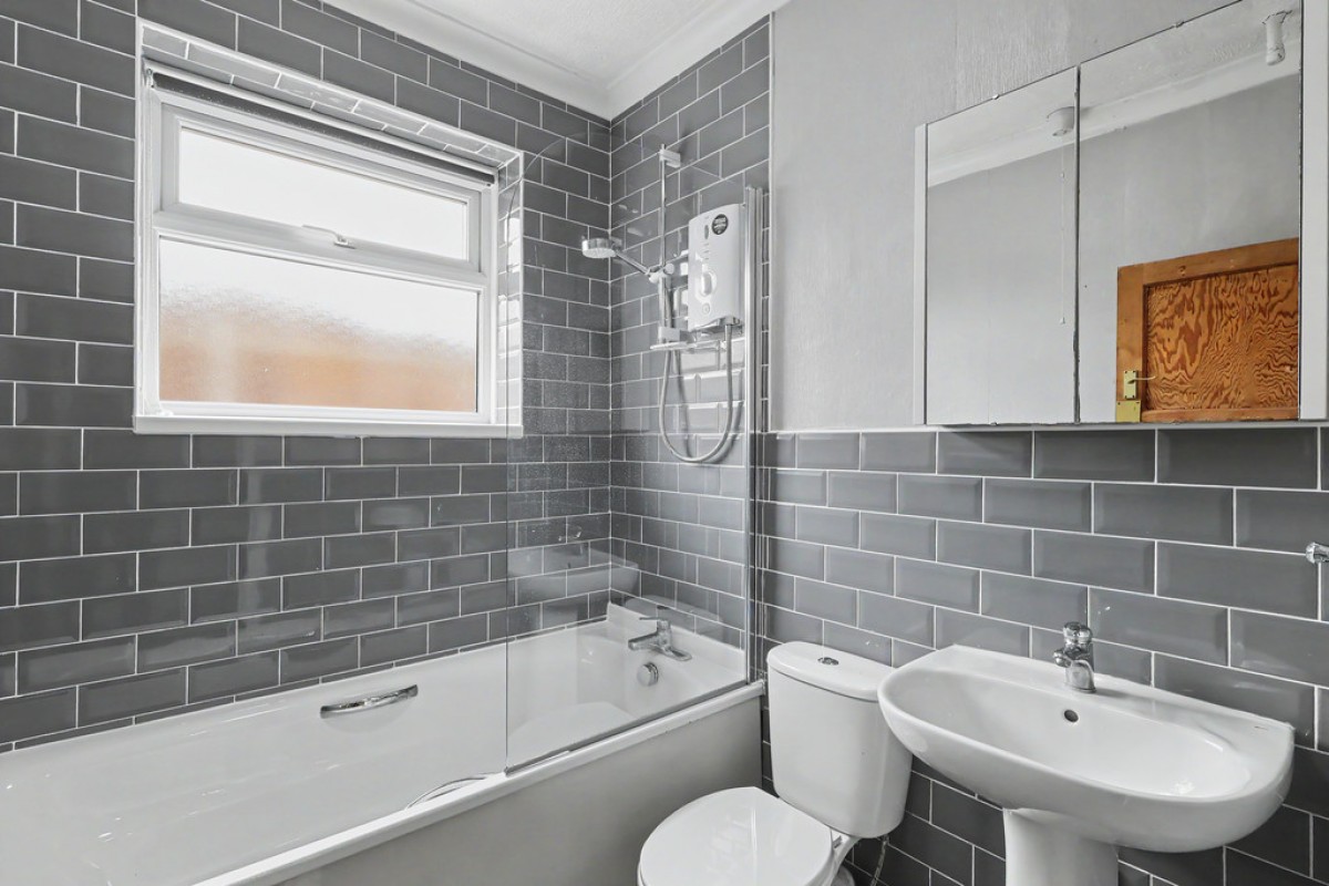 Beresford Road, Parkstone