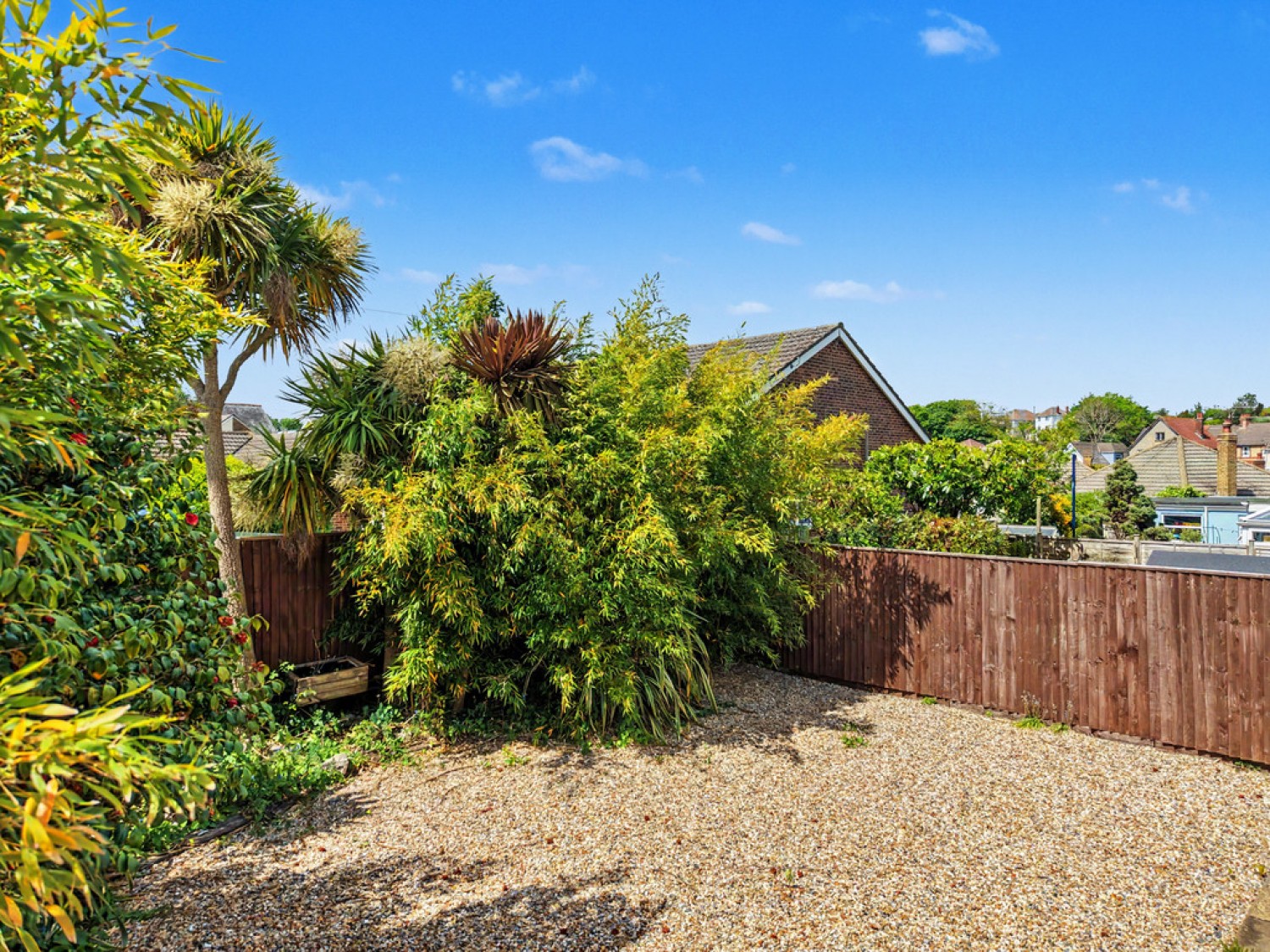3 bedroom Bungalow for Sale Beresford Road, Parkstone