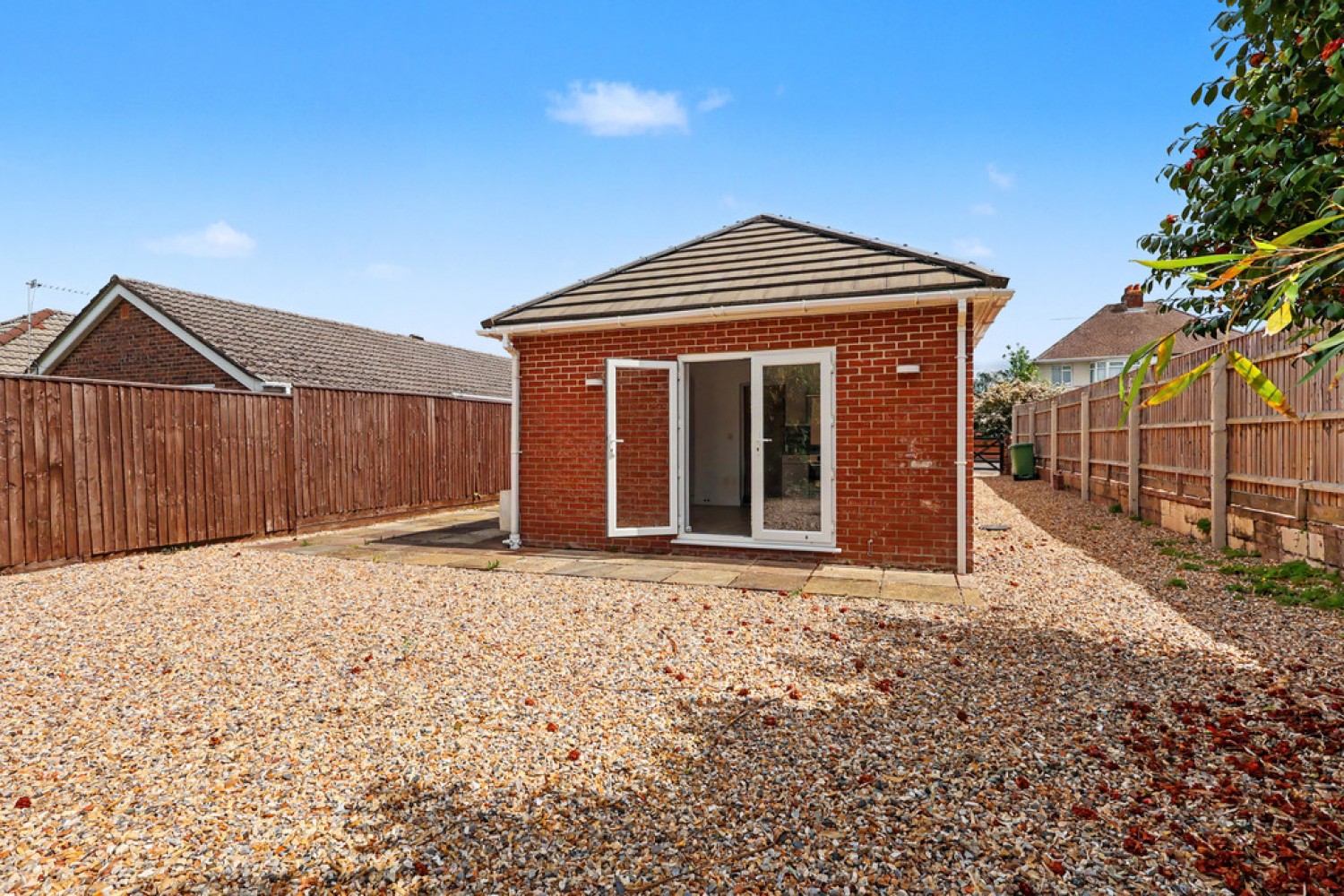 3 bedroom Bungalow for Sale Beresford Road, Parkstone